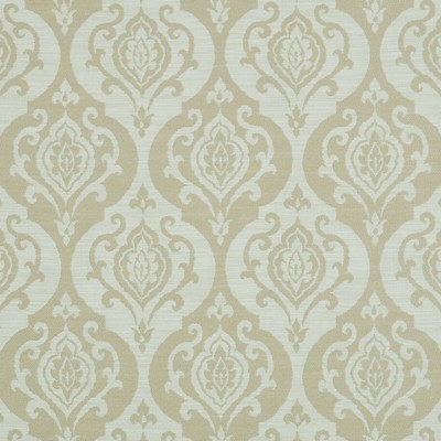 Covington SALERNO 196 LINEN