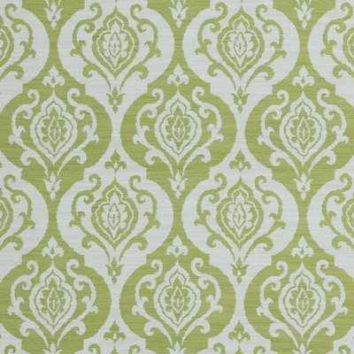 Covington SALERNO 280 LEAF