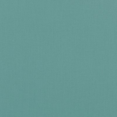 Covington Sateen 526 ROBINS EGG