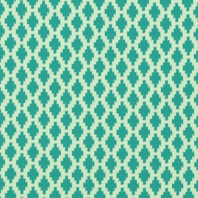 Covington SD-BACH 219 TURQUOISE