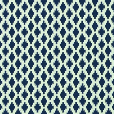 Covington SD-BACH 557 DK DENIM