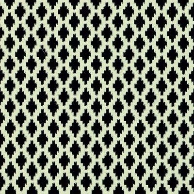 Covington SD-BACH 93  JET