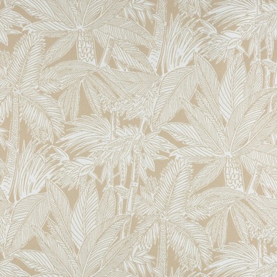 Covington SD-CANARY ISLANDS 196 LINEN