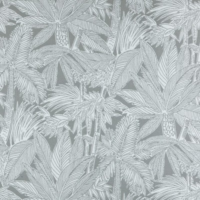 Covington SD-CANARY ISLANDS 95 DOLPHIN