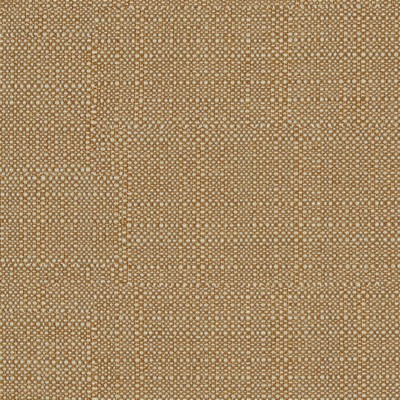 Covington Sd-clearwater 882-TUSCAN SUN