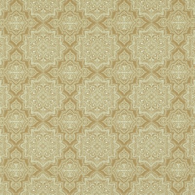 Covington SD-CURACAO 118 SANDSTONE