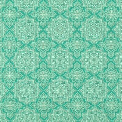 Covington SD-CURACAO 210 JADE