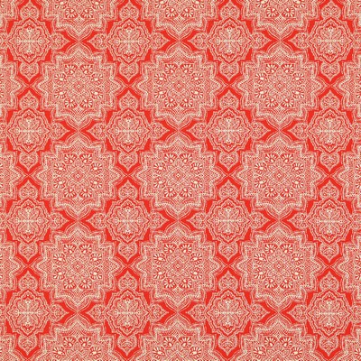 Covington SD-CURACAO 332 FIESTA