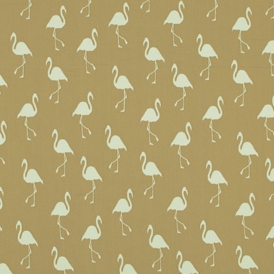 Covington SD-FLAMINGO 112 ECRU