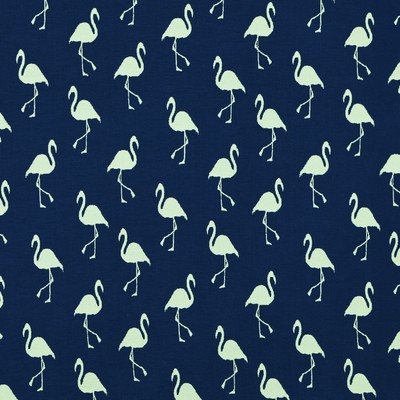 Covington SD-FLAMINGO 557 DK DENIM