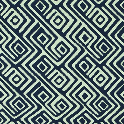 Covington SD-JABARI 598 NAUTICAL