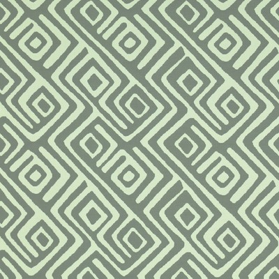 Covington SD-JABARI 95  DOLPHIN