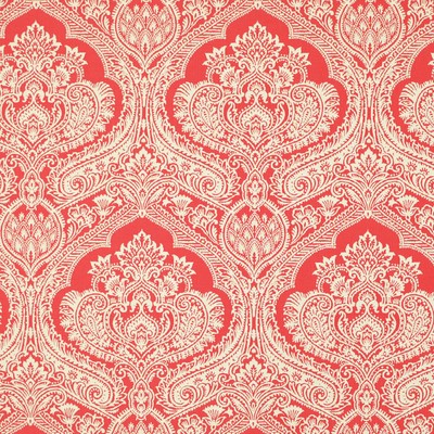 Covington SD-JACARANDA 354 FRUIT PUNCH