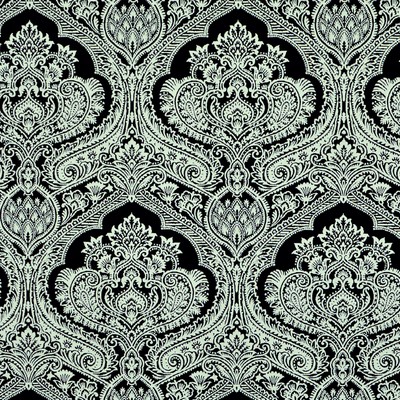 Covington SD-JACARANDA 93  JET