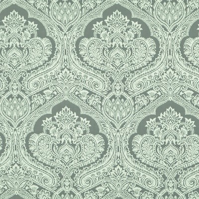 Covington SD-JACARANDA 95  DOLPHIN