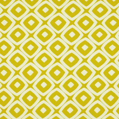 Covington SD-SUNBLOCK 244 ACID GREEN