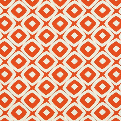 Covington SD-SUNBLOCK 320 ORANGE