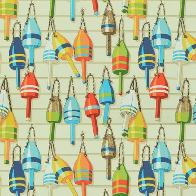 Covington SEABURY 100 MULTI