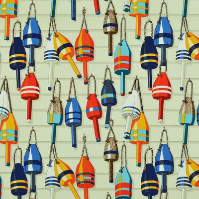 Covington SEABURY 598 NAUTICAL