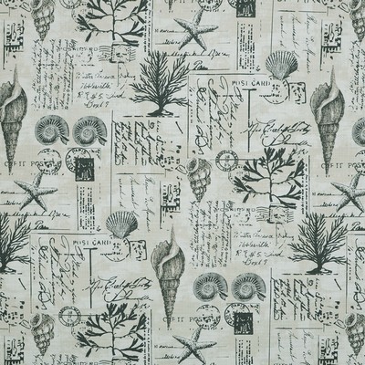 Covington SEASIDE 91 SMOKE