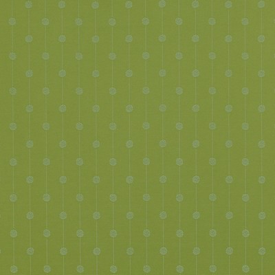 Covington Sequence 244 ACID GREEN