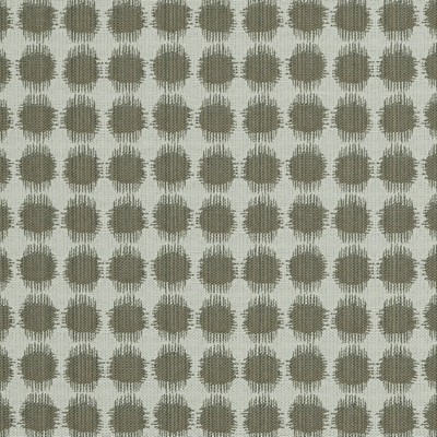 Covington SESTO 169 TAUPE