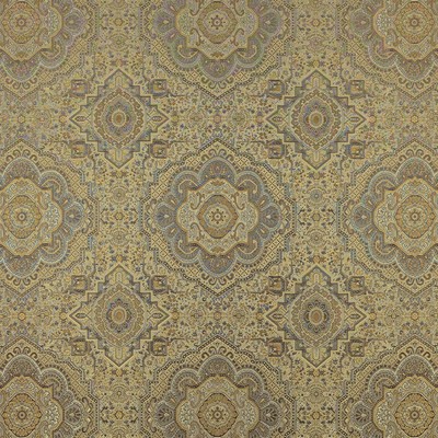 Covington SHARADA 107 VINTAGE