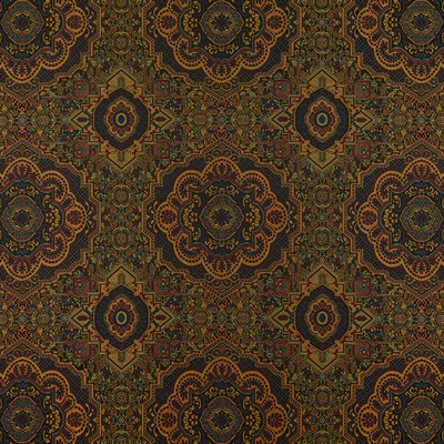 Covington SHARADA 150 MARDI GRAS