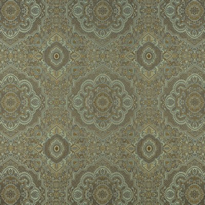 Covington SHARADA 500 GLACIER