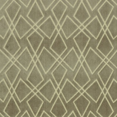 Covington SHATTERED 131 PARCHMENT