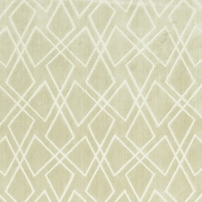 Covington SHATTERED 18  OYSTER