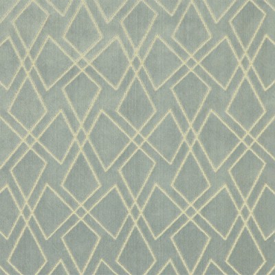 Covington SHATTERED 500 GLACIER