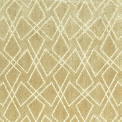 Covington SHATTERED 619 TRUFFLE