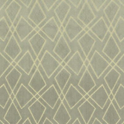 Covington SHATTERED 90 SILVER