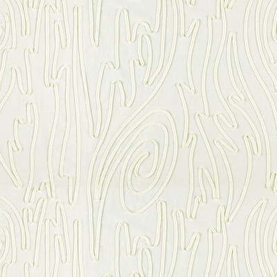 Covington SIDEWINDER 133 WINTER WHITE