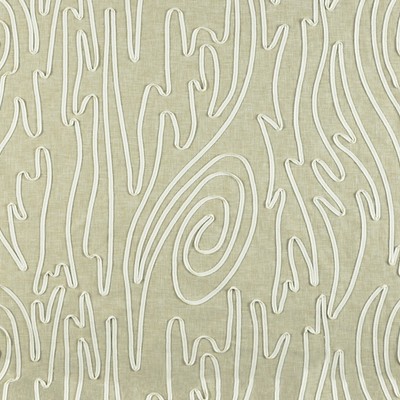 Covington SIDEWINDER 196 LINEN