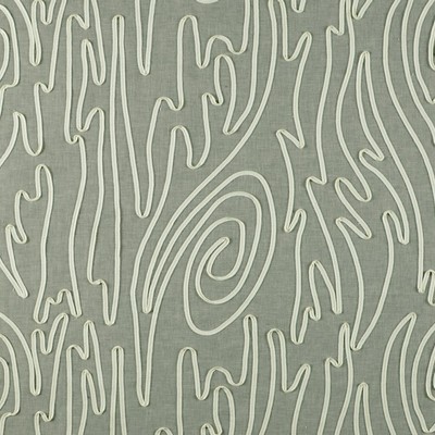 Covington SIDEWINDER 952 STONE