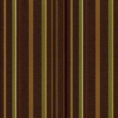 Covington Sinclair 361 BROWN ABLAZE