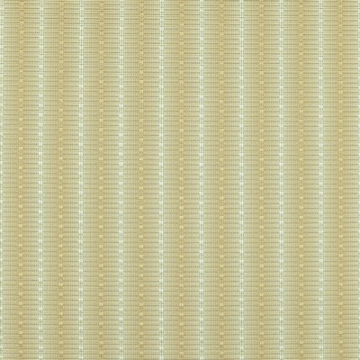 Covington SKYLAR 107 VINTAGE