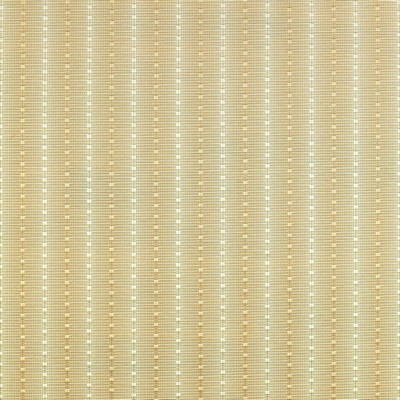 Covington SKYLAR 117 SHELL