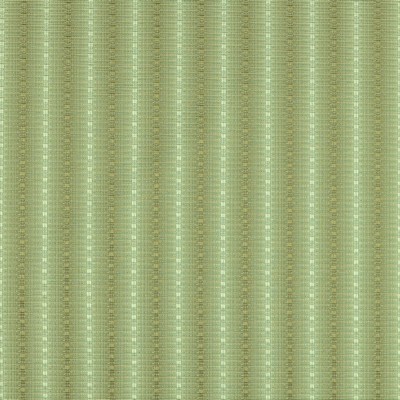 Covington SKYLAR 28 VERDE