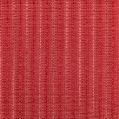 Covington SKYLAR 308 VINTAGE ROSE