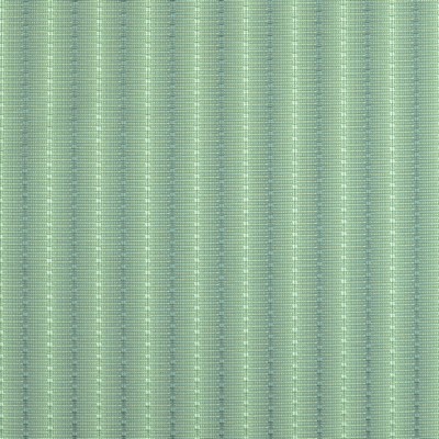 Covington SKYLAR 500 GLACIER