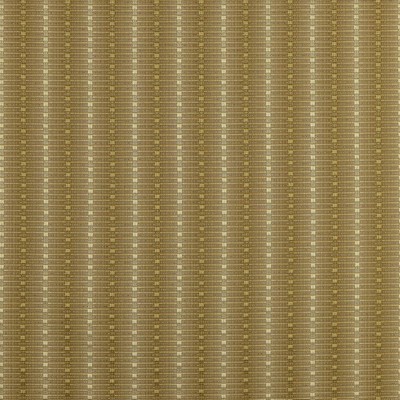 Covington SKYLAR 681 BRONZE