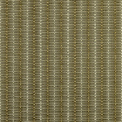 Covington SKYLAR 683 BRASS