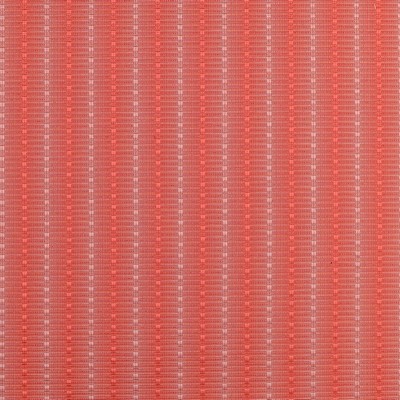 Covington SKYLAR 76 FLAMINGO