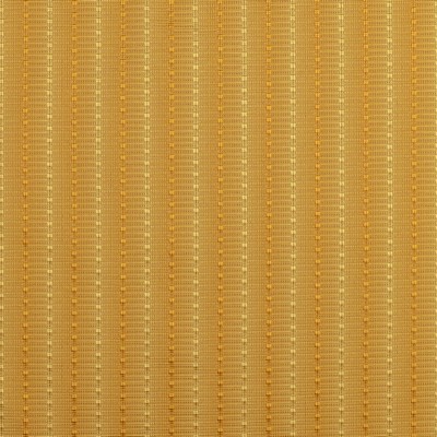 Covington SKYLAR 820 EMPIRE GOLD