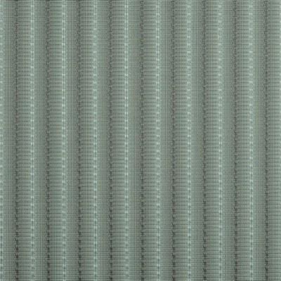 Covington SKYLAR 945 GUNMETAL