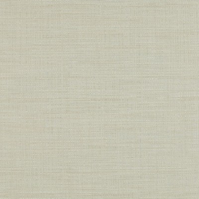 Covington SOMA 11  NATURAL