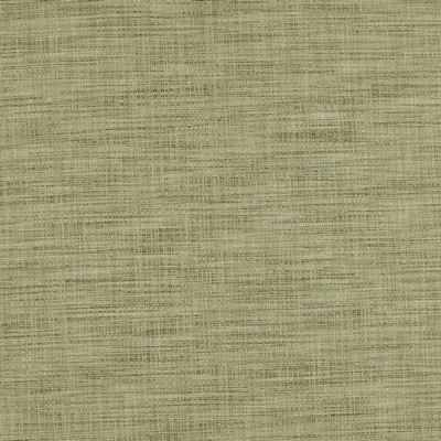 Covington SOMA 197 FLAX